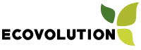 Ecovolution Logo